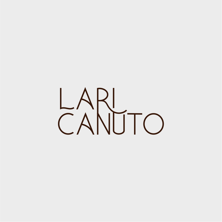 laricanuto.lc